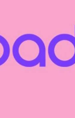 Badoo