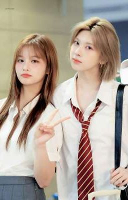 Baesull 
