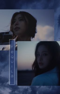 baesull | tequila