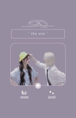baesull | the one