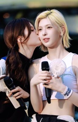[BaeSull/Trans] Bubble