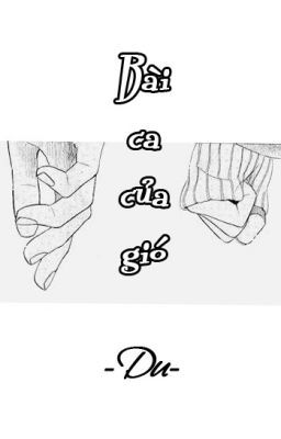 Bài ca của gió