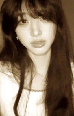 bakutodo # pretty