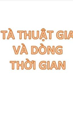 bản nháp
