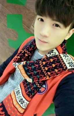 Bạn zai