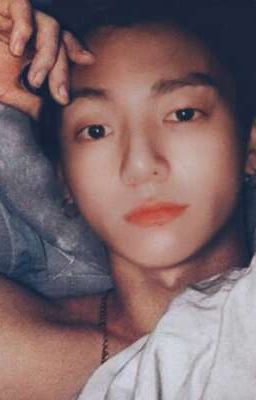 Bangtan :>