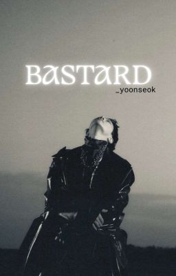 bastard (drop)