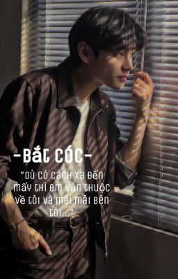 Bắt cóc...!