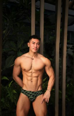 Bất Lực