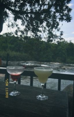 Bắt nạt | Choran