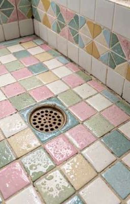 bathroom | marhoon 