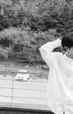 bc; hạ
