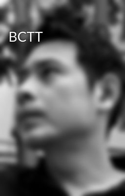 BCTT