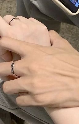 Be Forever 