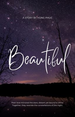 BEAUTIFUL