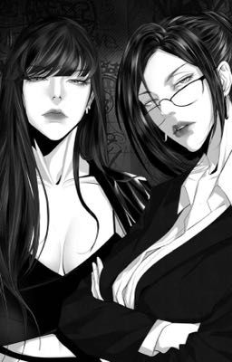 BED FRIENDS 