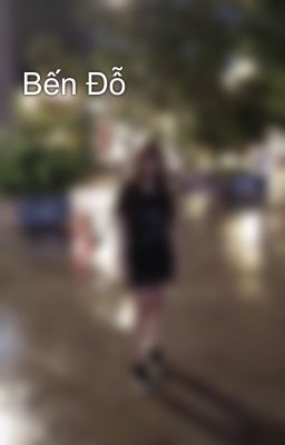 Bến Đỗ