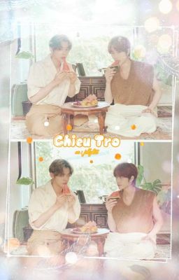 beomjun | chiêu trò 
