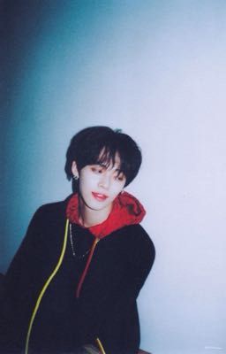 [Beomjun] Từ bỏ