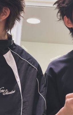 | bf | teeteepor