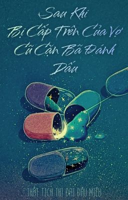 [BH - Edited - ABO] Sau Khi Bị Cấp Trên Của Vợ Cũ Cặn Bã Đánh Dấu