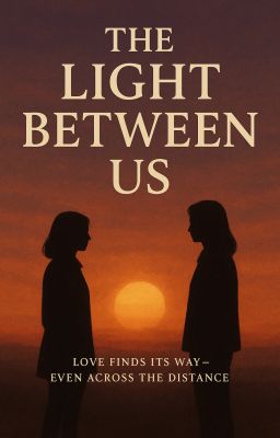 BHTT - The Light Between Us