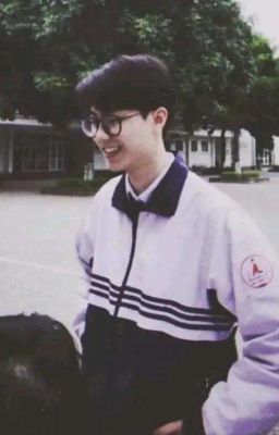 bình yên