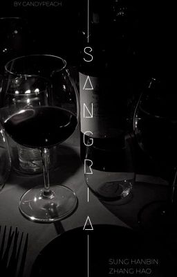 binhao ⨾ sangria