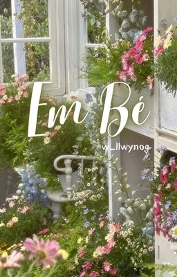 [BinOn] Em Bé