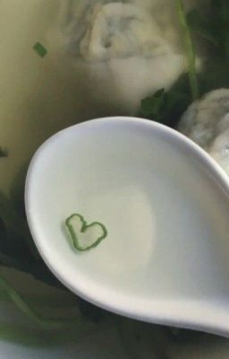 bite an apple