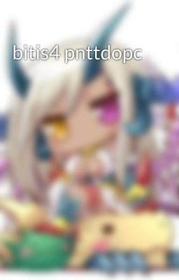 bitis4 pnttdopc