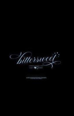 bittersweet