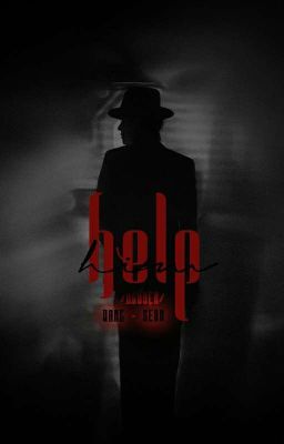 BJYX | Help him