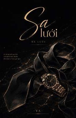 [BL] SA LƯỚI 