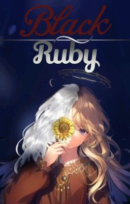 Black Ruby