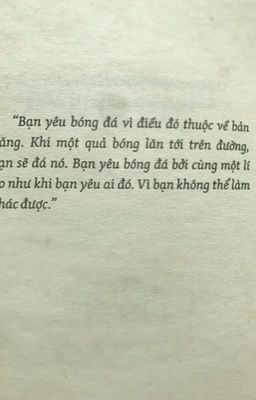 bllk // dịch ngoáy