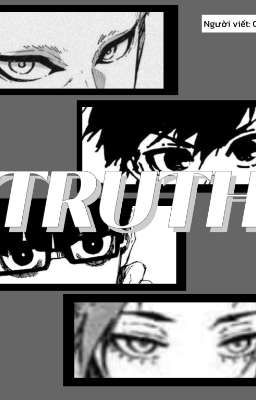 [Blue Lock] Truth