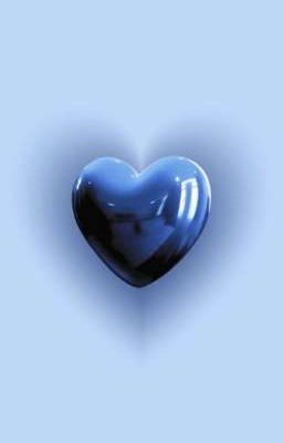 ✿✧.*Blue lock x reader*.✧✿