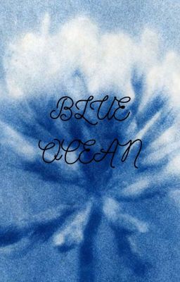 Blue Ocean