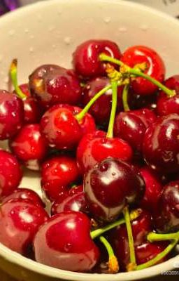 bmas | cherry.