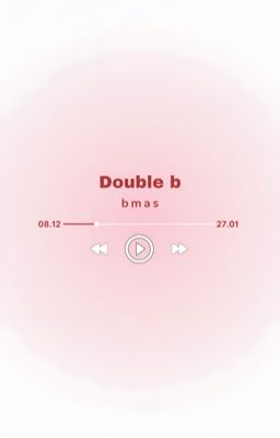 bmas || double b