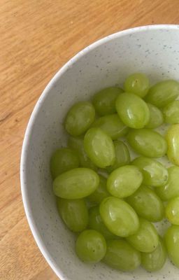 bmas | grape.