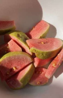 bmas | guava.