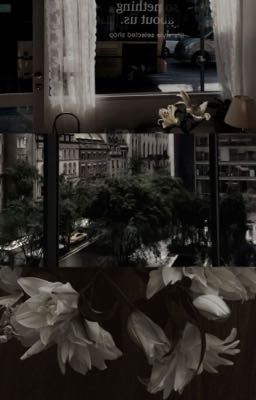 bmas | haphephobia