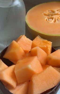 bmas | melon.