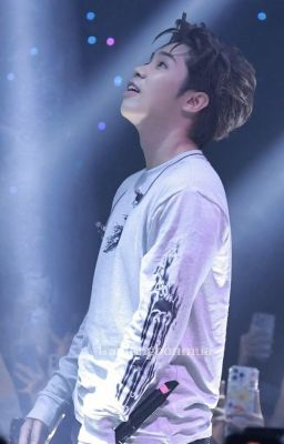 [ BMas ] So Đậm