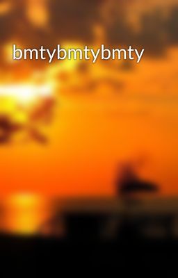 bmtybmtybmty