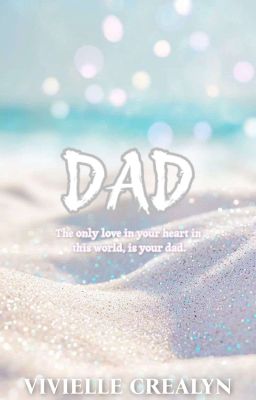 BỐ.[DAD]