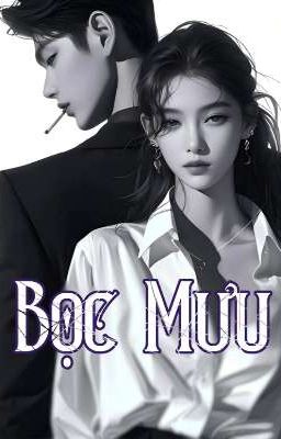 BỌC MƯU