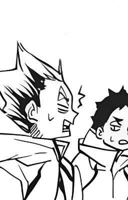 [ BOKUAKA] 